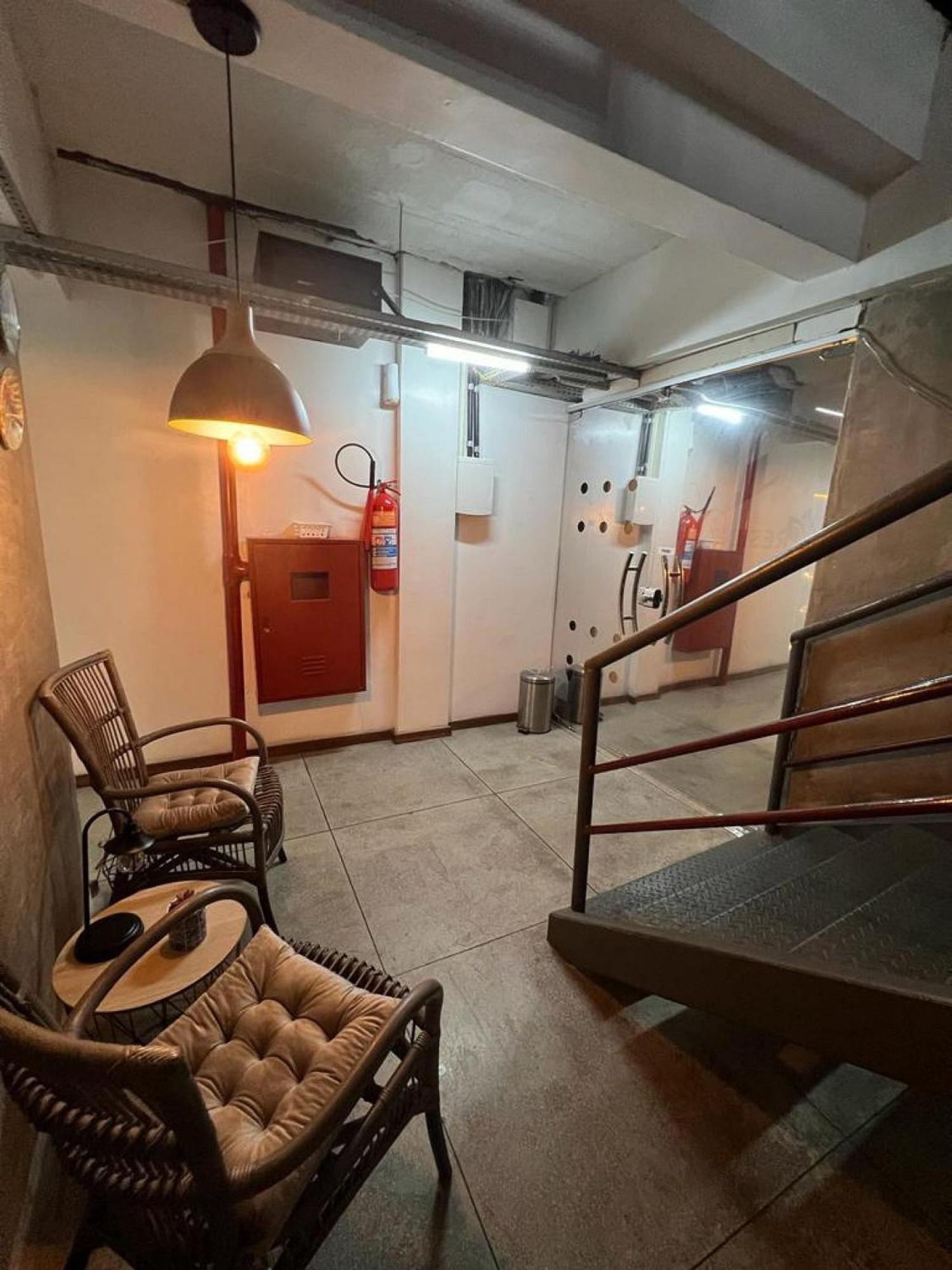 Studio 306 | Wifi 600Mb | Residencial Jc, Um Lugar Para Ficar. Belém Exterior foto